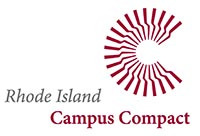 Rhode Island Campus Compact