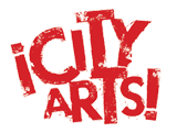 City Arts