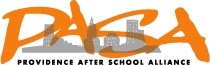 Providence After School Alliance
